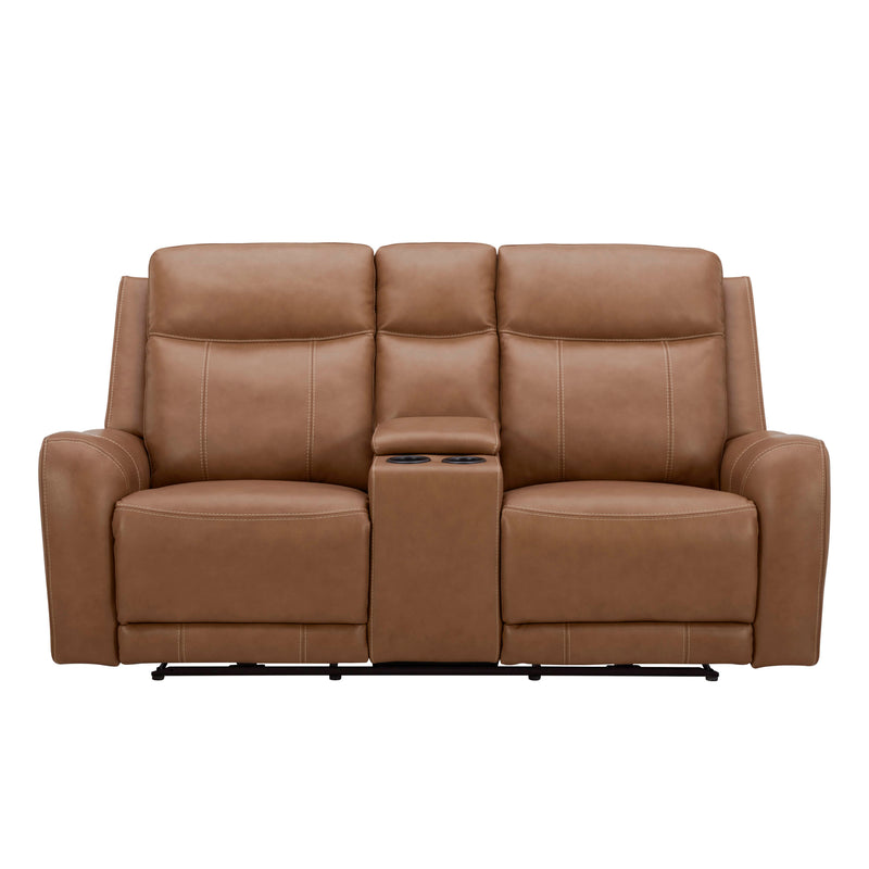 parker-living-haywood-butternut-power-reclining-sofa-and-loveseat-8