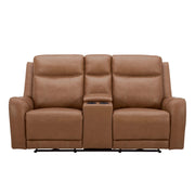 parker-living-haywood-butternut-power-reclining-sofa-loveseat-and-recliner-11