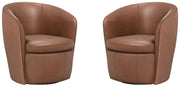 parker-living-barolo-vintage-whiskey-100-italian-leather-swivel-club-chair-two-pack-2