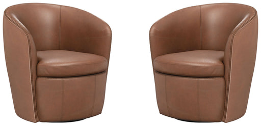 parker-living-barolo-vintage-whiskey-100-italian-leather-swivel-club-chair-two-pack-2