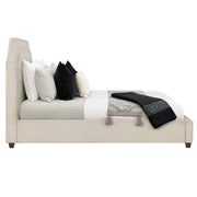 parker-living-gwen-mellow-flax-king-bed-6-6-6