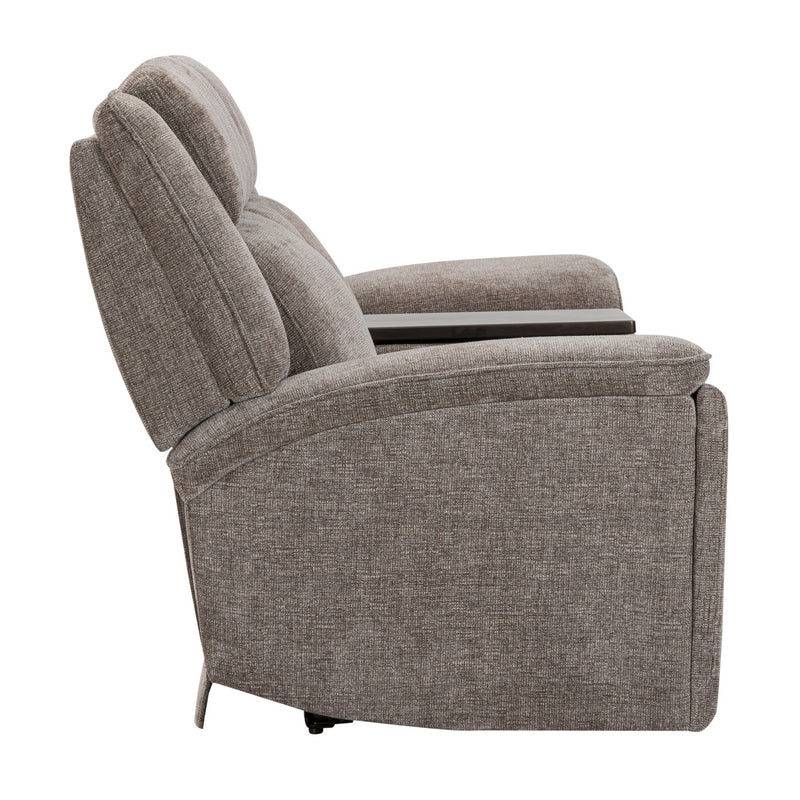 parker-living-colton-branson-tweed-power-zero-gravity-sofa-and-loveseat-with-immersive-audio-14