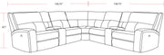 parker-living-polaris-slate-7-piece-modular-power-reclining-sectional-with-power-adjustable-headrests-2