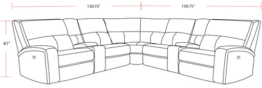 parker-living-polaris-slate-7-piece-modular-power-reclining-sectional-with-power-adjustable-headrests-2