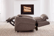 parker-living-callahan-sydney-brunette-power-lift-recliner-with-heat-and-massage-two-pack-6