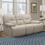 parker-living-spartacus-oyster-power-reclining-sofa-and-recliner-3