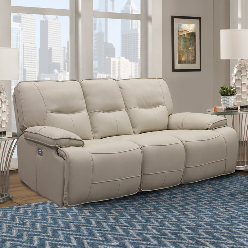 parker-living-spartacus-oyster-power-reclining-sofa-and-recliner-3