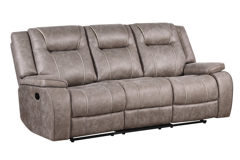 parker-living-blake-desert-taupe-reclining-sofa-2