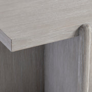 Sereno Side Table - Furniture City (CA)l