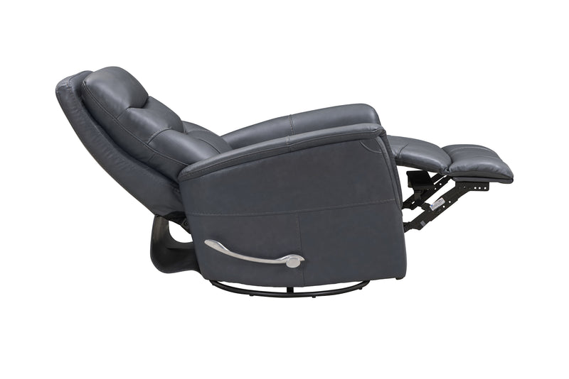 parker-living-gemini-milan-navy-manual-swivel-glider-recliner-two-pack-6