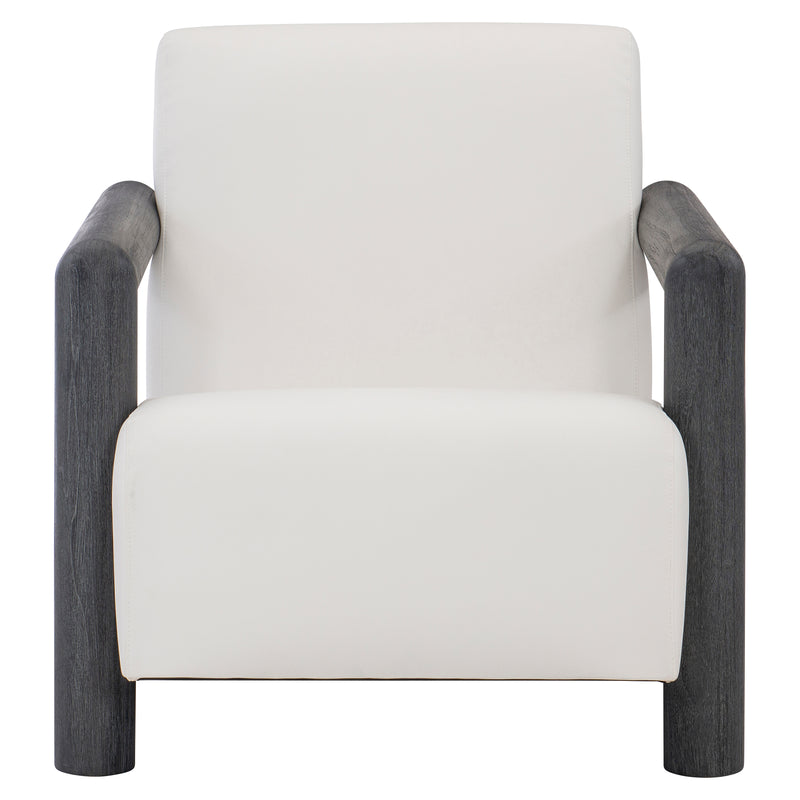 Mara Outdoor Chair