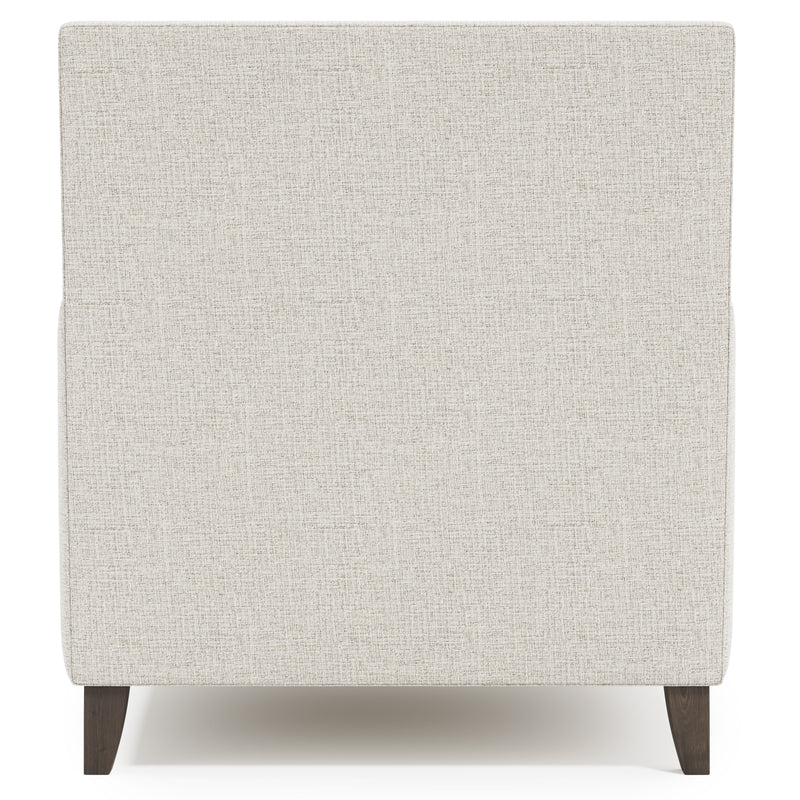 Addison Fabric Chair
