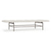 Ardmore Fabric Bench - Furniture City (CA)l