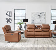 parker-living-hancock-apple-cider-zero-gravity-power-reclining-sofa-and-recliner-3