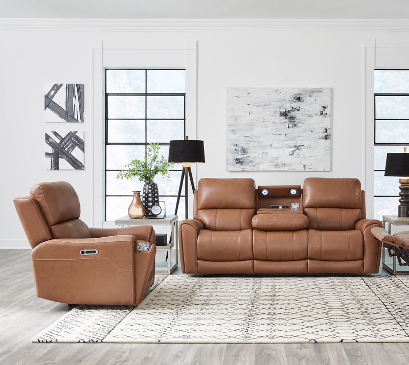 parker-living-hancock-apple-cider-zero-gravity-power-reclining-sofa-and-recliner-3