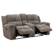 parker-living-buster-cabot-stone-manual-reclining-console-loveseat-9