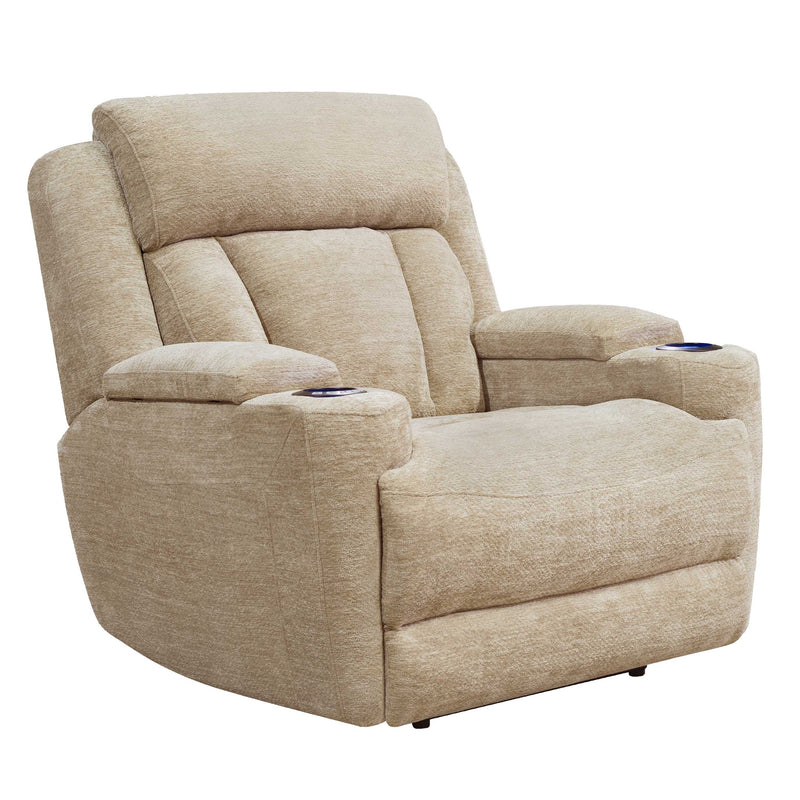 parker-living-dalton-lucky-fawn-power-reclining-sofa-loveseat-and-recliner-14