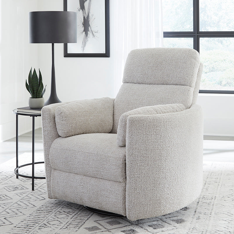 parker-living-radius-angora-linen-manual-swivel-recliner-two-pack-2