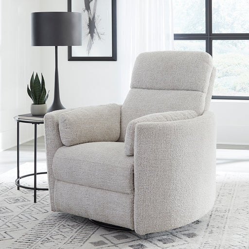 parker-living-radius-angora-linen-manual-swivel-recliner-two-pack-2