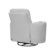 parker-living-radius-angora-linen-manual-swivel-recliner-two-pack-9