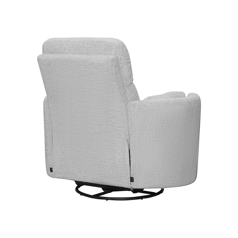 parker-living-radius-angora-linen-manual-swivel-recliner-two-pack-9