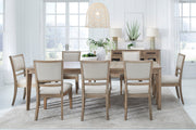 parker-house-breckenridge-dining-buffet-server-4