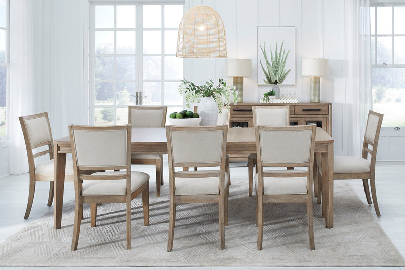 parker-house-breckenridge-dining-78-96-inch-rectangular-table-with-18-inch-leaf-3