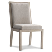 Prado Side Chair - Furniture City (CA)l