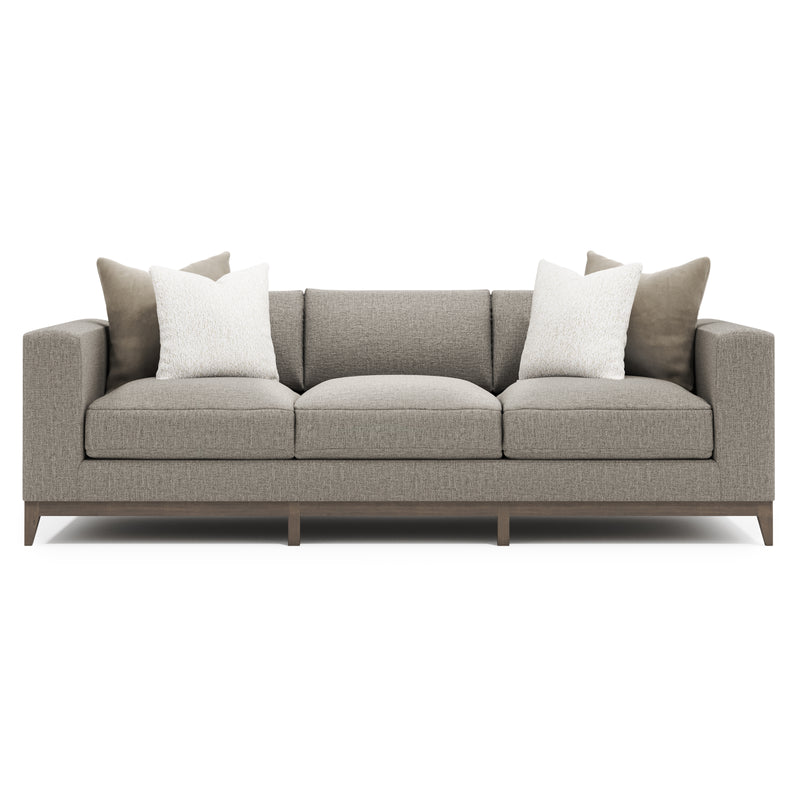 Noel Fabric Sofa