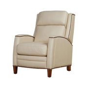 parker-living-vermont-pearl-glow-manual-recliner-two-pack-4