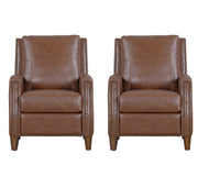 parker-living-hunter-chestnut-charm-power-cordless-high-leg-recliner-p2-two-pack-1