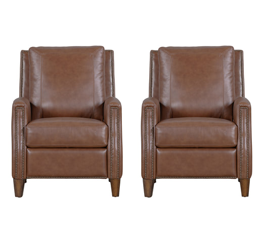 parker-living-hunter-chestnut-charm-power-cordless-high-leg-recliner-p2-two-pack-1