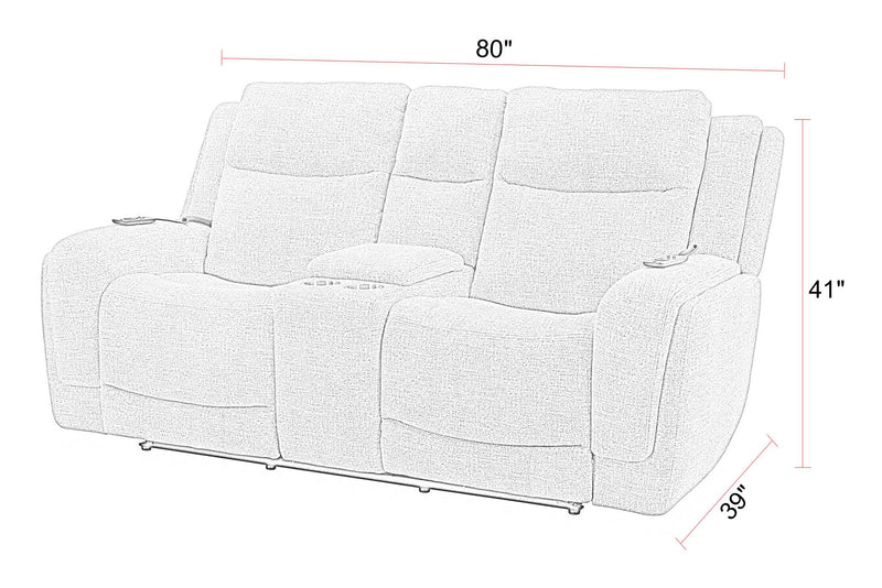 parker-living-penfield-frappe-zero-gravity-power-reclining-sofa-and-loveseat-19