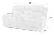 parker-living-penfield-frappe-zero-gravity-power-reclining-sofa-loveseat-and-recliner-26