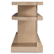 Modulum Console Table - Furniture City (CA)l