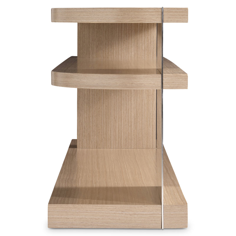 Modulum Console Table - Furniture City (CA)l