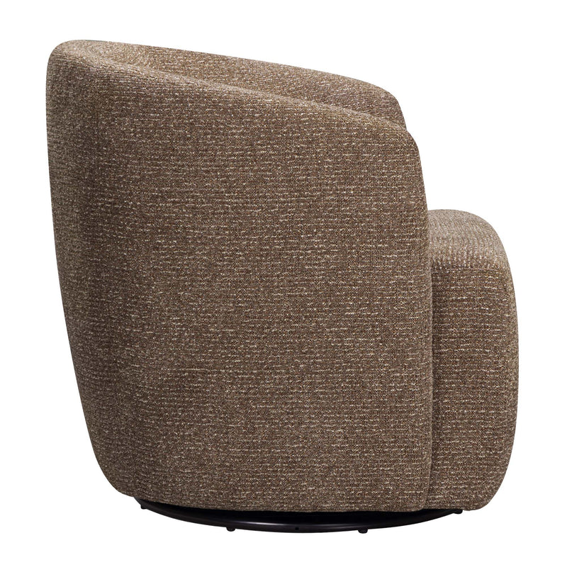 parker-living-mingle-thatch-brown-swivel-glider-accent-chair-6