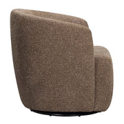 parker-living-mingle-thatch-brown-swivel-glider-accent-chair-two-pack-7