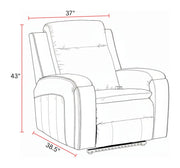 parker-living-armstrong-buffy-cream-power-recliner-with-heat-massage-and-auto-glide-two-pack-10