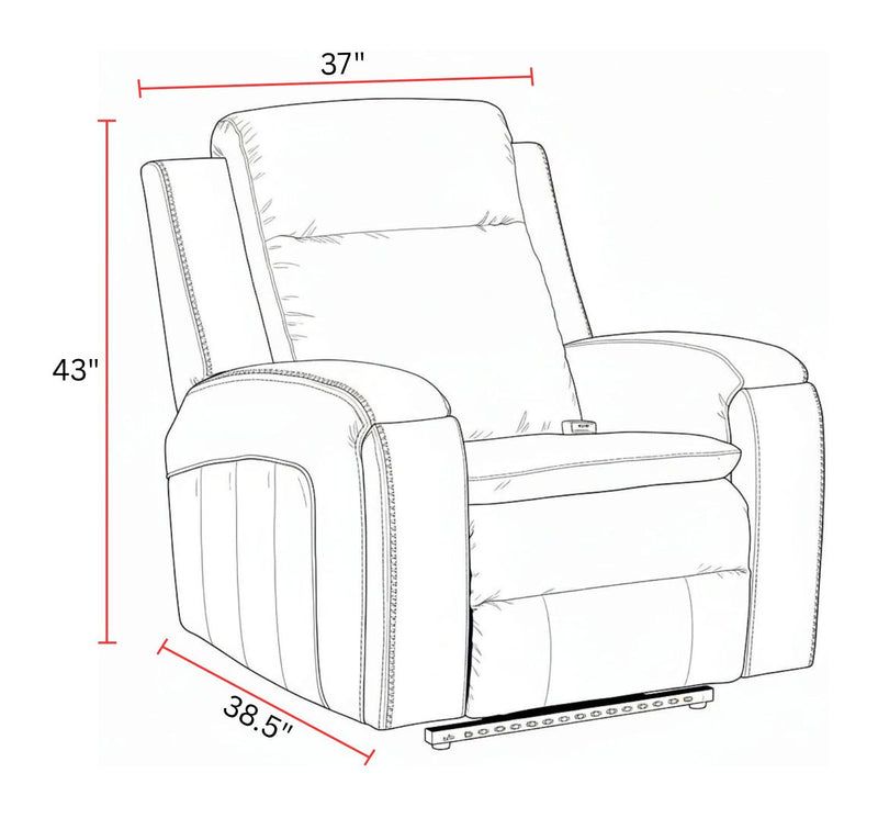 parker-living-armstrong-buffy-taupe-power-recliner-with-heat-massage-and-auto-glide-8