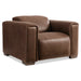 Billings Leather Power Motion Chair - Furniture City (CA)l