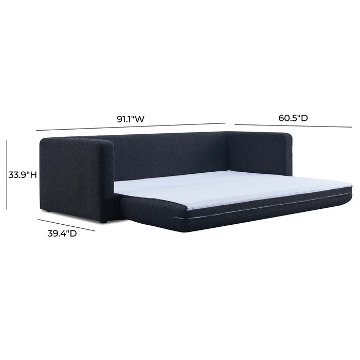 ryan-black-boucle-sofa-bed-10