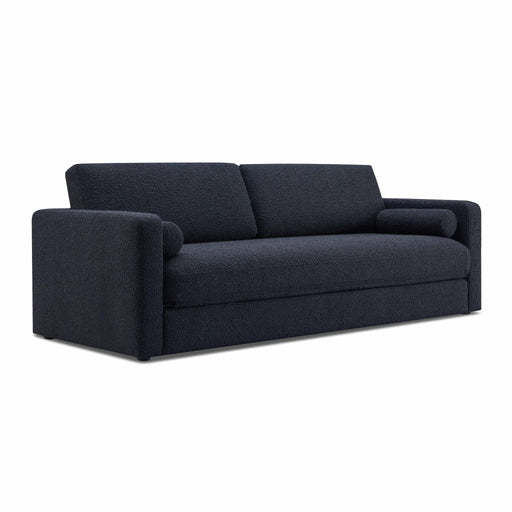ryan-black-boucle-sofa-bed-1