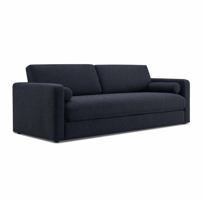 ryan-black-boucle-sofa-bed-1