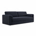 ryan-black-boucle-sofa-bed-1
