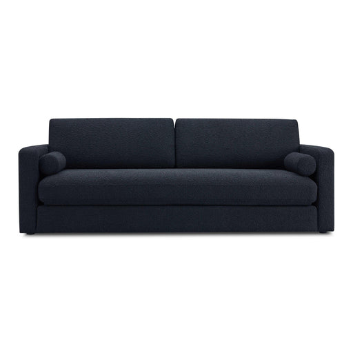 ryan-black-boucle-sofa-bed-2