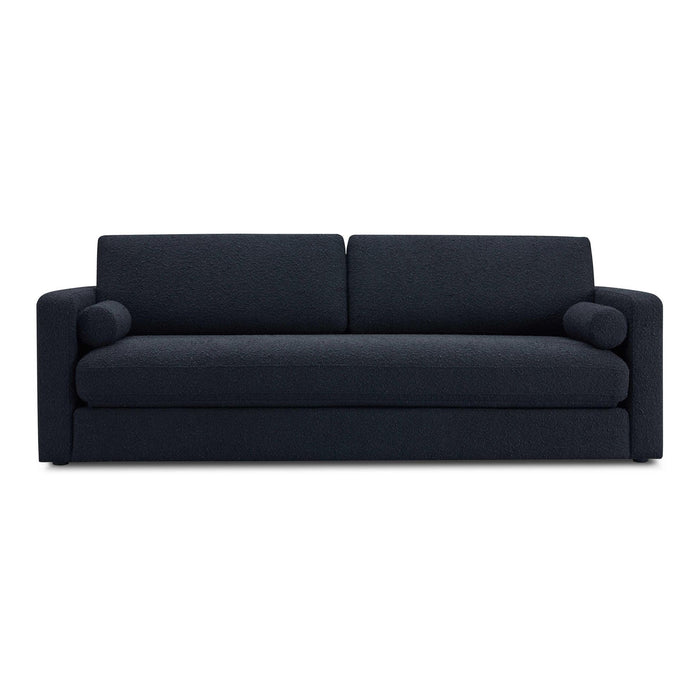ryan-black-boucle-sofa-bed-2