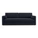 ryan-black-boucle-sofa-bed-2
