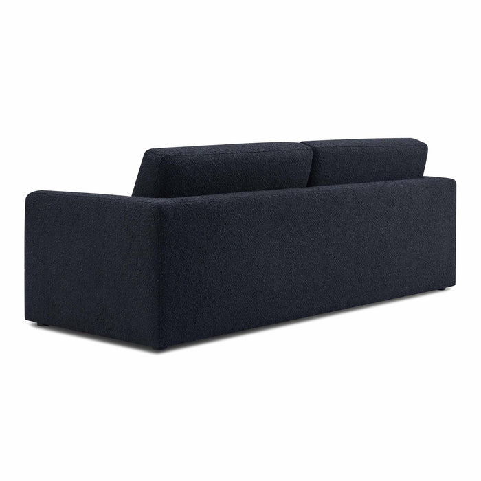 ryan-black-boucle-sofa-bed-3