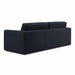 ryan-black-boucle-sofa-bed-3